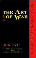 download The Art of War : The Oldest Military Treatise in the World book