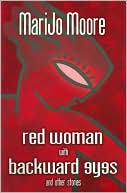 Red Woman with Backward Eyes and Other Stories