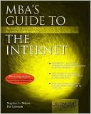 MBA's Guide to the Internet