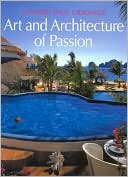 Edward Paul Giddings: Art and Architecture of Passion