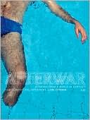 Afterwar: Veterans from a World in Conflict