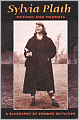 Sylvia Plath: Method and Madness