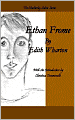 Ethan Frome by Edith Wharton