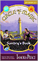 Sandry's Book (Circle of Magic Series #1)