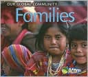Families
