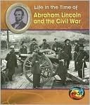 Abraham Lincoln and the Civil War
