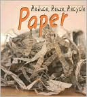 Paper