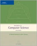 Invitation to Computer Science: C++ Version, Fourth Edition