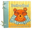 Ibaby: Peek-A-Boo!