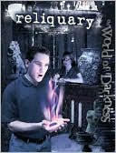 World of Darkness: Reliquary