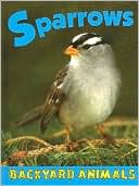 Sparrows