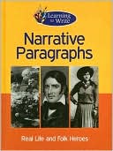 Narrative Paragraphs