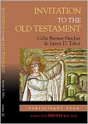 Invitation to the Old Testament - Participant's Guide