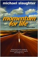 Momentum For Life