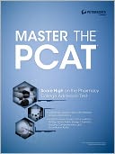 Master the PCAT
