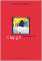 Shopgirl
