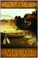 River's Song (Inn at Shining Waters Series #1)