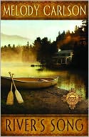 River's Song (Inn at Shining Waters Series #1)