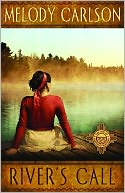 River's Call