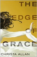The Edge of Grace
