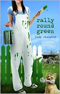 Rally 'Round Green (Green Series #4)