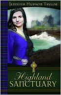 Highland Sanctuary: Highland Sanctuary