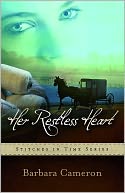 Her Restless Heart
