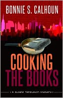 Cooking the Books
