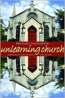 Unlearning Church