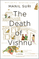The Death of Vishnu: A Novel