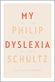 My Dyslexia
