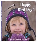 Happy Bird Day!