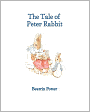 The Tale of Peter Rabbit
