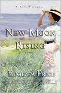 New Moon Rising