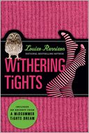 Withering Tights with Bonus Material