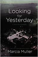 download Looking for Yesterday book