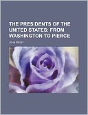 The Presidents of the United States