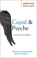 Cupid & Psyche