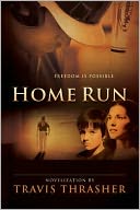 Home Run
