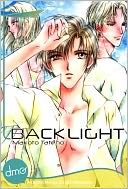 Backlight (Yaoi Manga)