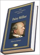 Daisy Miller (THE GREAT CLASSICS LIBRARY)