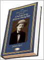 A Portrait of the Artist as a Young Man (THE GREAT CLASSICS LIBRARY)