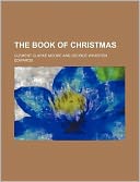 The Book of Christmas
