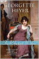 The Reluctant Widow
