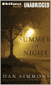 Summer of Night