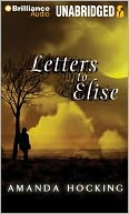 Letters to Elise: A Peter Townsend Novella