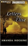 Letters to Elise: A Peter Townsend Novella