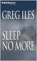 Sleep No More