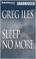 Sleep No More