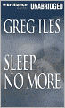 Sleep No More